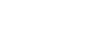 Mercado Y Empresa | Gestion & Servicio