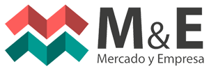 Mercado Y Empresa | Gestion & Servicio